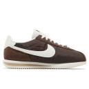 Nike Cortez Baroque Brown DZ2795-200