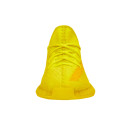 Adidas Yeezy Boost 350 V2 Glow In Dark Yellow