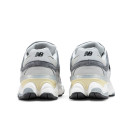 New Balance 9060 Cordura Rain Cloud