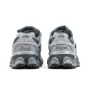 New Balance 9060 Cordura Triple Gray