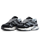 New Balance 9060 Cordura Grey Black White
