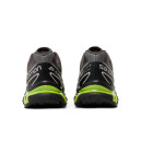 Salomon XT-6 Black Evening Primrose L41687000