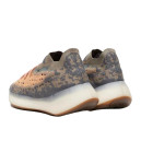 Adidas Yeezy Boost 380 Mist FX9764