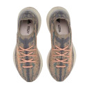 Adidas Yeezy Boost 380 Mist FX9764