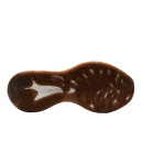 Adidas Yeezy Boost 380 Mist FX9764