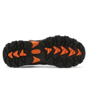 Merrell Moab Gore-Tex Termo Black Brown