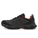 Merrell Moab Gore-Tex Termo Black Orange