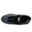 Nike Air Max 95 Vapor Green HM0622-001