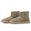 UGG Classic Mini Beige
