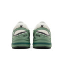 New Balance 1000 Mallard Green Sea Salt M1000MA