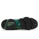 New Balance 1000 Mallard Green Sea Salt M1000MA