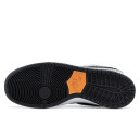 Nike SB Dunk Low Pro Electric Pack FZ1233-002