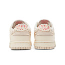 Nike Dunk Low Sashiko Light Orewood Brown DV0834-100