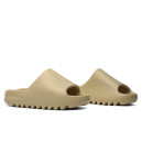 Adidas Yeezy Slide Desert Sand FW6344