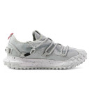 Nike ACG Mountain Low Gore-Tex Smoke Grey