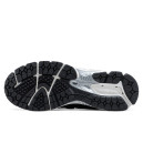 New Balance 991v2 Made in England Black U991BK2