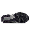 New Balance 1906A Concrete Silver Metallic M1906AG