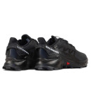 Salomon Supercross 4 Gore-Tex Black L41731600