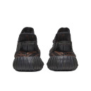 Adidas Yeezy Boost 350 V2 MX Rock GW3774