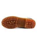 Timberland Classic 6-Inch Boot Ginger З ХУТРОМ