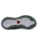 Nike ACG Mountain Fly 2 Low Gore Tex White Grey