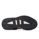 Adidas Niteball Carbon Ecru Tint ID8067