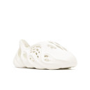 Adidas Yeezy Foam Runner Ararat G55486