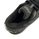 Asics Gel Kahana 8 Black Chameleon С МЕХОМ