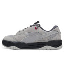 Puma Zapatillas Puma-180 Cordura Grey Black 393287-01