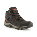 Merrell Accentor 3 Sport MID GTX 100017093