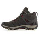 Merrell Accentor 3 Sport MID GTX 100017093