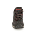 Merrell Accentor 3 Sport MID GTX 100017093