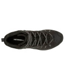 Merrell Claypool 2 Sport Mid GTX 100017060