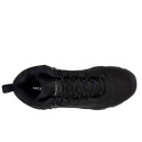 Merrell Coldpack 3 Thermo Mid WP 100017602