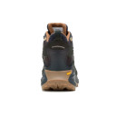 Merrell Moab Speed 2 LTR MID WP 100025024
