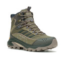 Merrell Moab Speed 2 Thermo MID WP 100028611