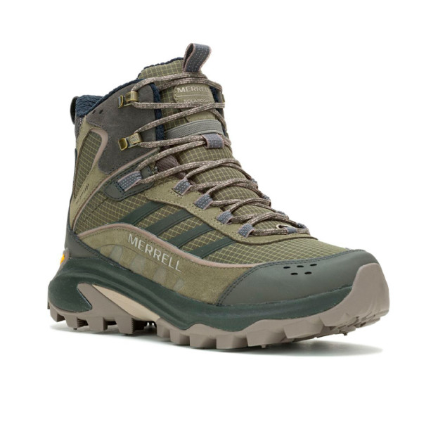 Merrell Moab Speed 2 Thermo MID WP 100028611