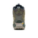 Merrell Moab Speed 2 Thermo MID WP 100028611