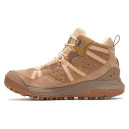 Merrell Siren 4 Traveller Mid WP 100052415