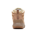 Merrell Siren 4 Traveller Mid WP 100052415