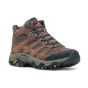Merrell Moab 3 Mid GTX 100016675