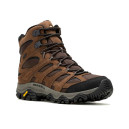 Merrell Moab 3 Apex Mid WP 100017798