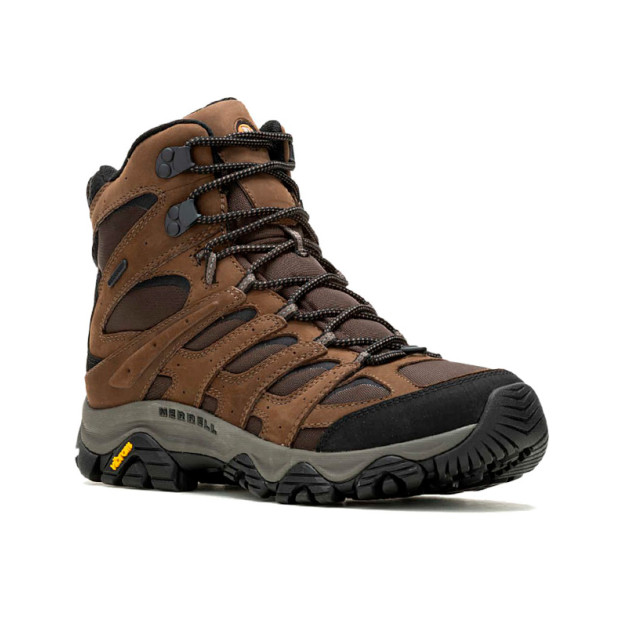 Merrell Moab 3 Apex Mid WP 100017798