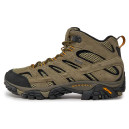 Merrell Moab 3 Mid GTX 100073889