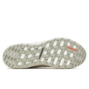 Merrell Bravada Edge 2 Thermo MID WP 100015430