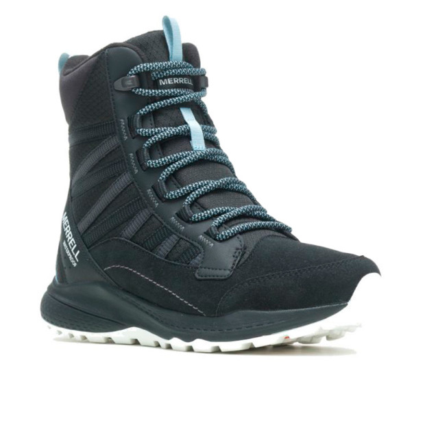 Merrell Bravada Edge 2 Thermo MID WP 100015414