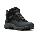 Merrell Thermo Kiruna 2 Mid WP 100019293