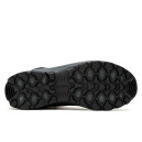 Merrell Thermo Kiruna 2 Mid WP 100019293