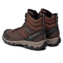 Merrell Thermo Akita MID WP 100022657