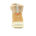 Merrell Marquette Thermo Lace WP 100017114